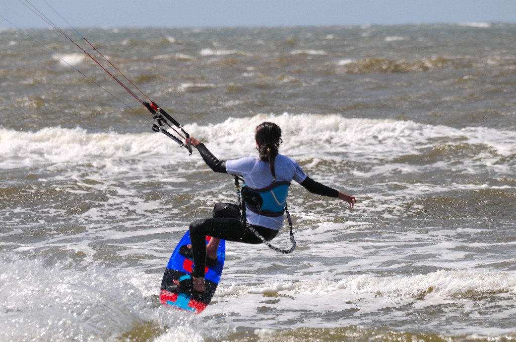 ../Images/Kite Board Open 2015 Zaterdag 179.jpg